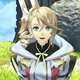 Illustration for article titled iTales of Zestiria - /iTen Things in Ten Hours